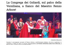 02-09-2019-VBerde-Azzurro-pag-1