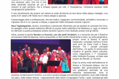 02-09-2019-Verde-Azzurro-pag-2