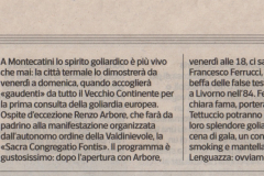03-05-2017-Corriere-Fiorentino