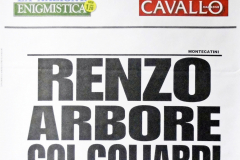 05-05-2017-la-Nazione-