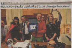 06-05-2017-Il-tirreno