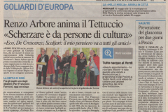 06-05-2017-La-Nazione
