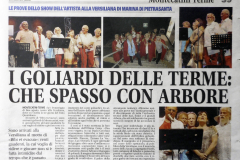 06-09-2019-Il-giornale-di-Pistoia