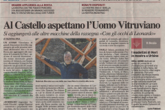 10-05-2019-La-Nazione