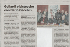 15-12-2021-La-Nazione