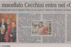 17-12-2021-Giornale-di-Pistoia
