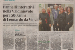 22-12-2018-Il-Tirreno