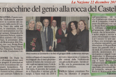 22-12-2018-La-nazione