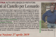 27-05-2019-La-Nazione